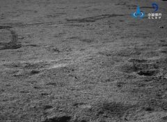 澳门太阳城网站：嫦娥四号着陆器、“玉兔二号”巡视器进入第六