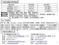 澳门太阳城网站： 第四届广州国际新型建筑模板脚手架及施工技术与设备展览