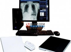 澳门太阳城网站：艾迈斯半导体的这款标准医疗成像设备产品