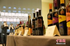 澳门太阳城网站： “全球最畅销葡萄酒品牌TOP10”榜单的品牌简介称：“在过去